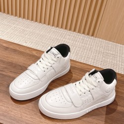 CELINE sneakers