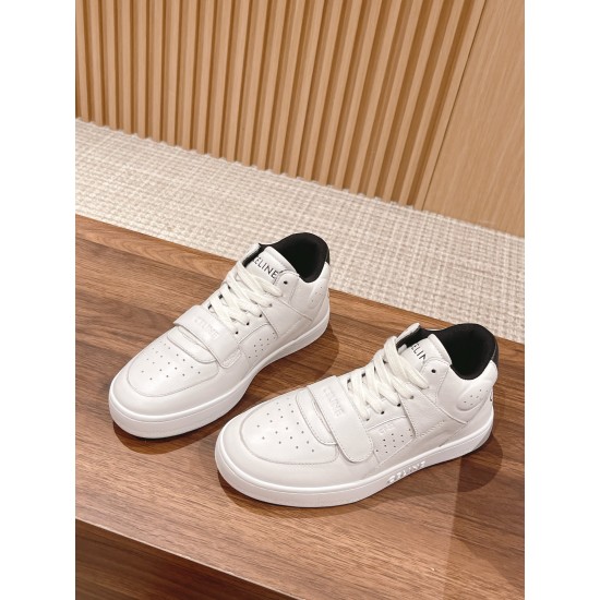 CELINE sneakers