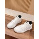 CELINE sneakers