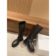 CELINE BOOTS
