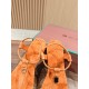 Loro Piana Loafers