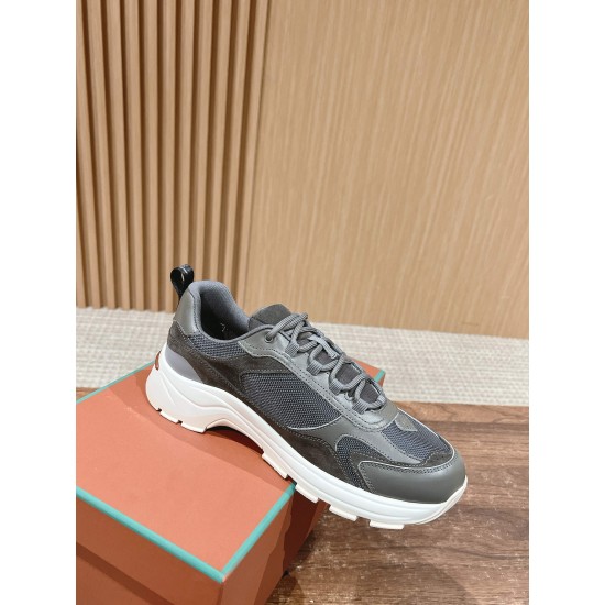 Loro Piana Sneaker