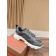 Loro Piana Sneaker