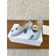 Maison Margiela Tabi Shoes