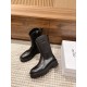 CELINE BOOTS