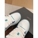 AMIRI SHOES