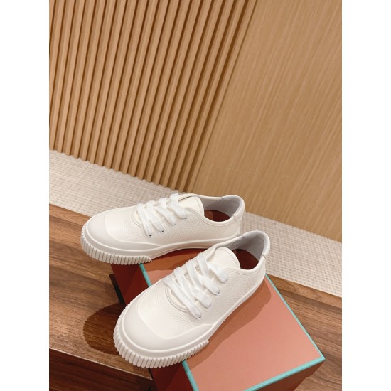 Loro Piana Sneaker
