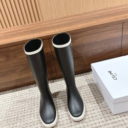 CELINE BOOTS