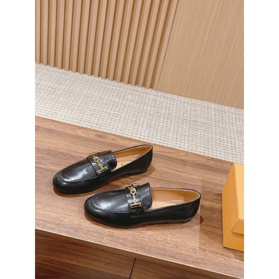 TODS
