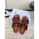 CELINE SLIPPERS