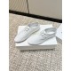 CELINE LOAFER-MARYJANE