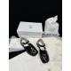 Maison Margiela Tabi Shoes