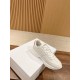 CELINE sneakers
