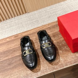 Ferragamo