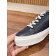 GIVENCHY Sneakers