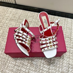 Valentino sandals