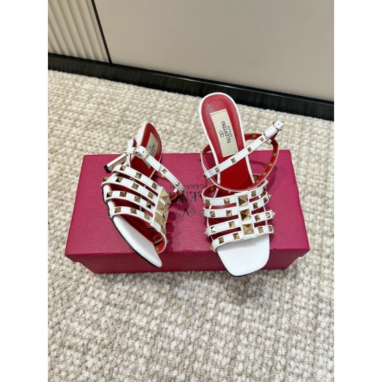 Valentino sandals