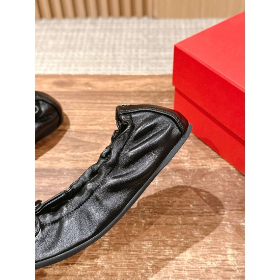 Ferragamo