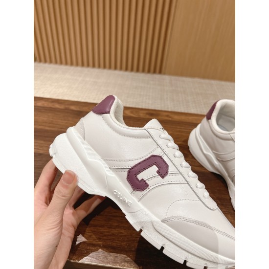 CELINE sneakers
