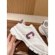 CELINE sneakers
