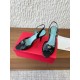 Valentino sandals