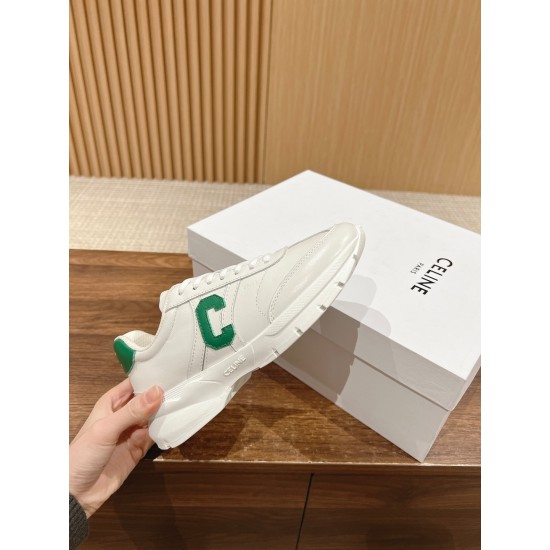 CELINE sneakers