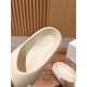 LOEWE SHOES