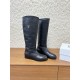 CELINE BOOTS