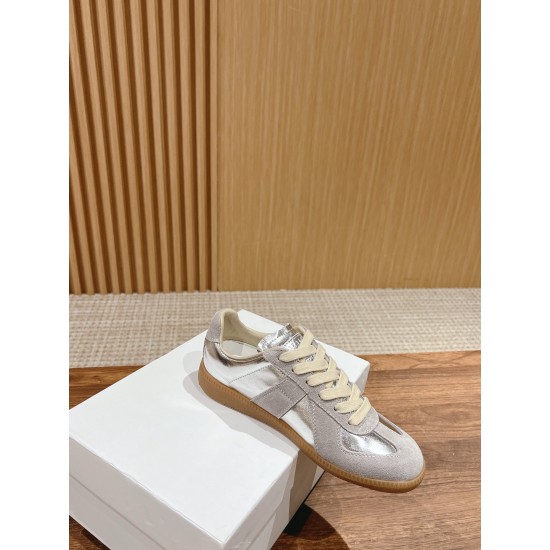 Maison Margiela sneakers