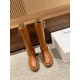 CELINE BOOTS