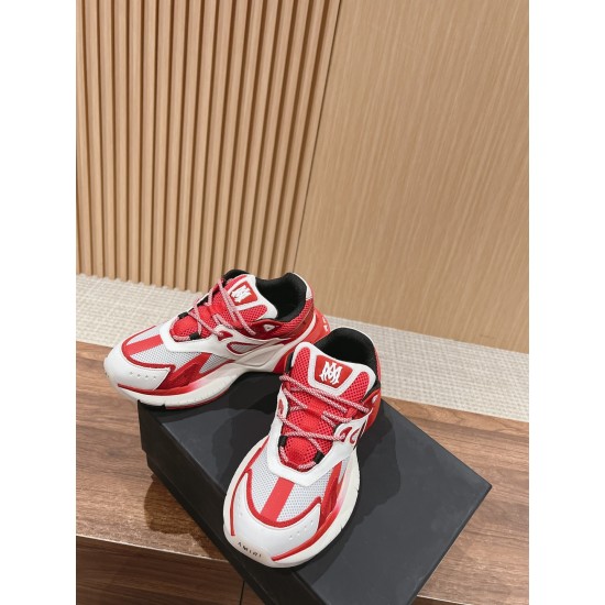 AMIRI SHOES