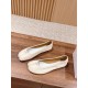 Maison Margiela Tabi Shoes
