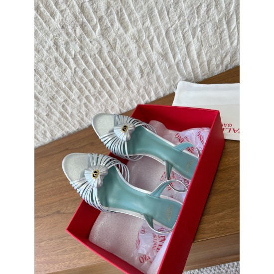 Valentino sandals