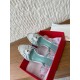 Valentino sandals