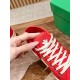 Bottega Veneta Sneakers