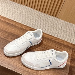 CELINE sneakers