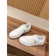 CELINE sneakers