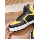 CELINE sneakers