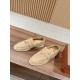 Loro Piana Loafers