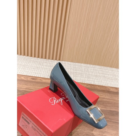 Roger Vivier