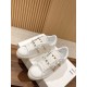 Valentino Sneakers