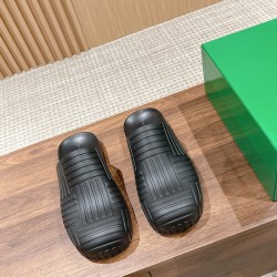 Bottega Veneta Slippers