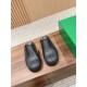 Bottega Veneta Slippers