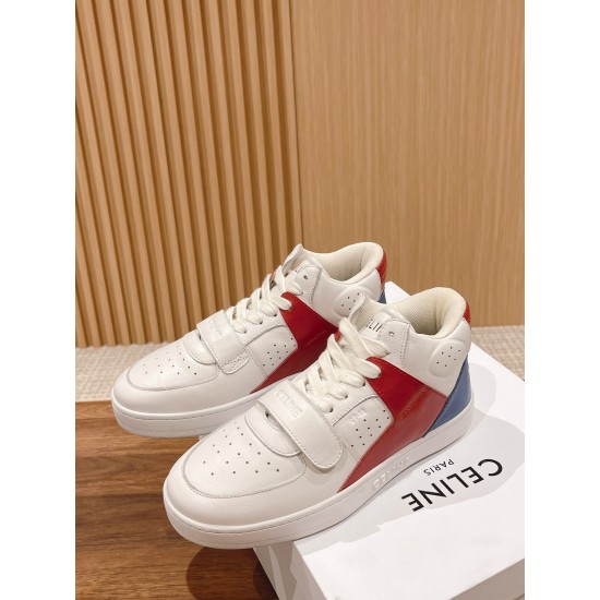 CELINE sneakers