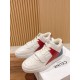 CELINE sneakers