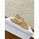 Maison Margiela Tabi Shoes