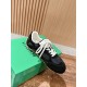 Bottega Veneta Sneakers