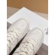 CELINE sneakers