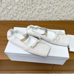 Maison Margiela Tabi Shoes