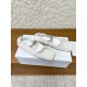 Maison Margiela Tabi Shoes